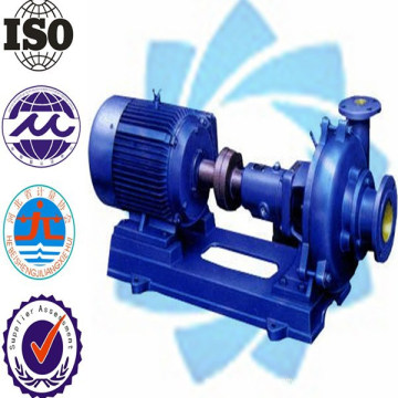 PN diesel engine sand transfer pump